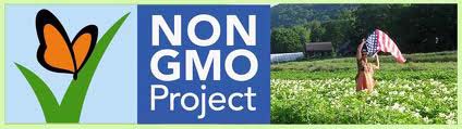 Non GMO Project